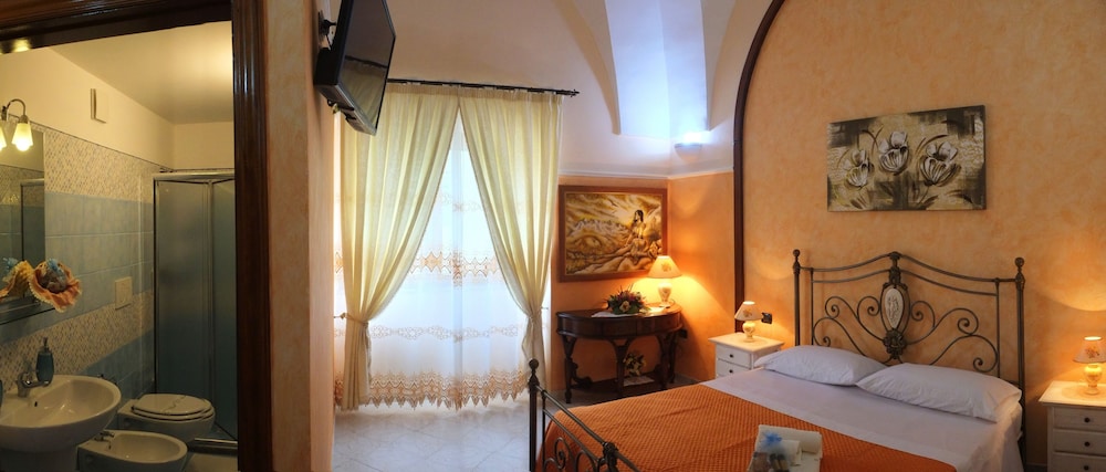 Superior Room - Photo 3