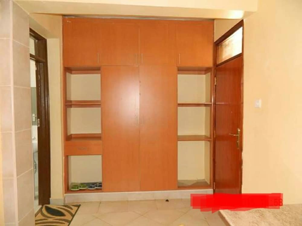 Executive Room photo 3