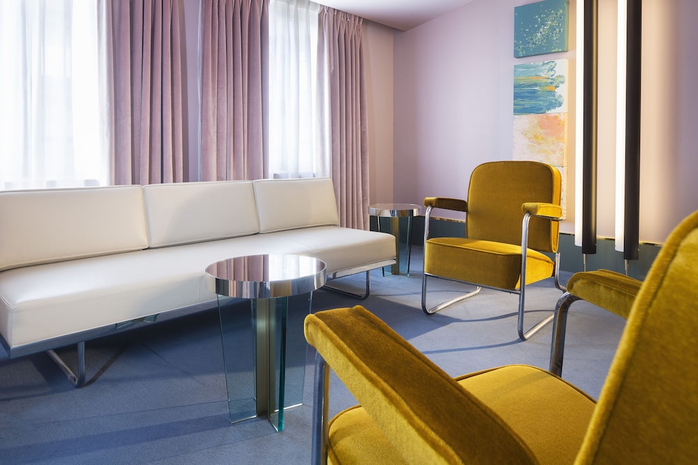Suite, free access to Spa upon request photo 2