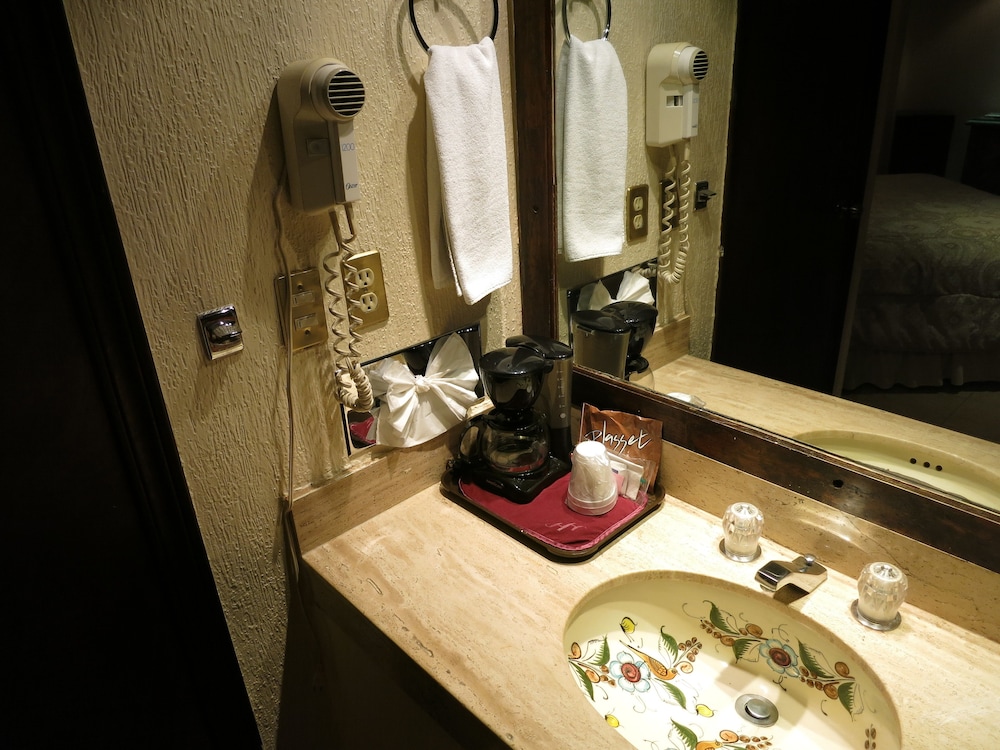 Suite photo 2