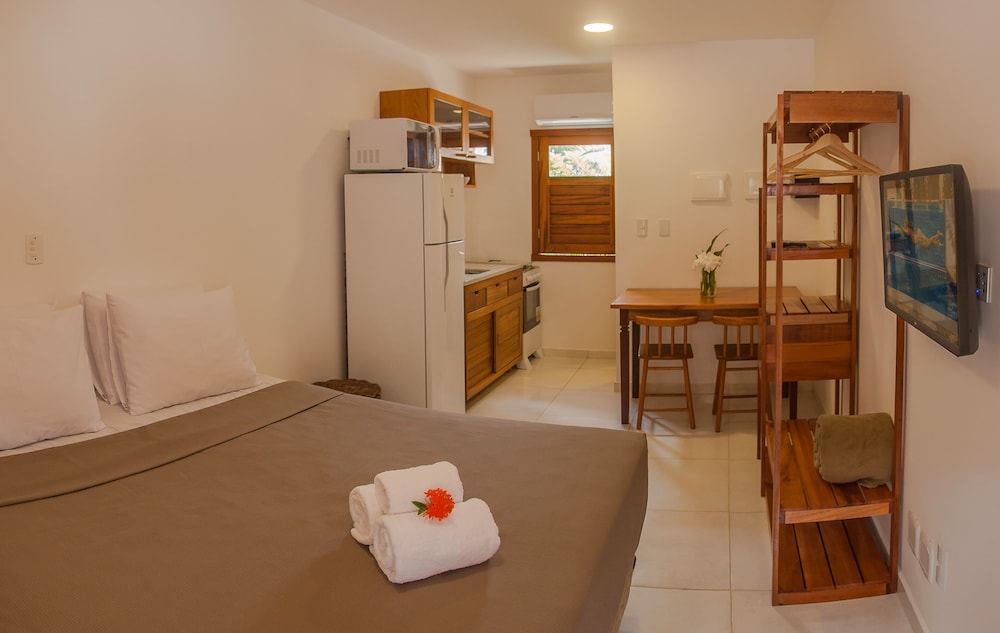 Superior Double or Twin Room photo 1