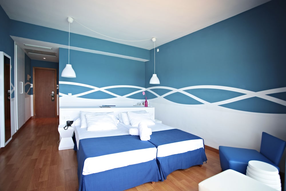 Double Room Single Use Double Room Single Use