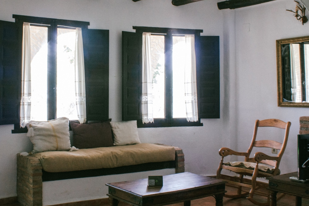 Junior Suite - Photo 13