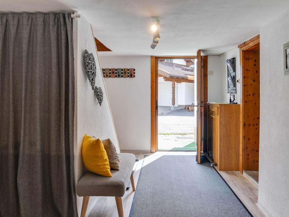 House photo 2