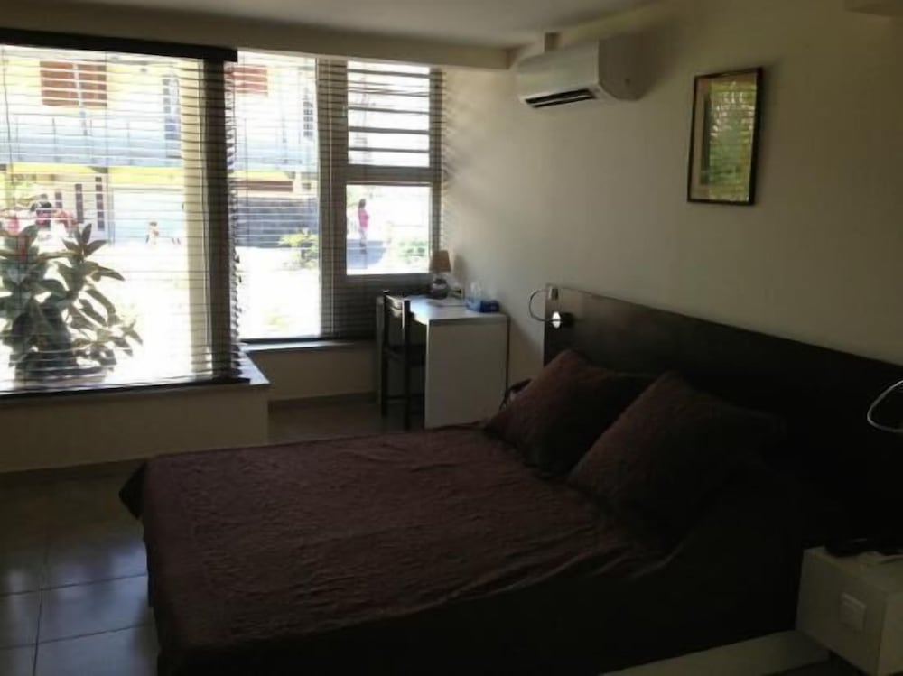 Standard Room photo 2