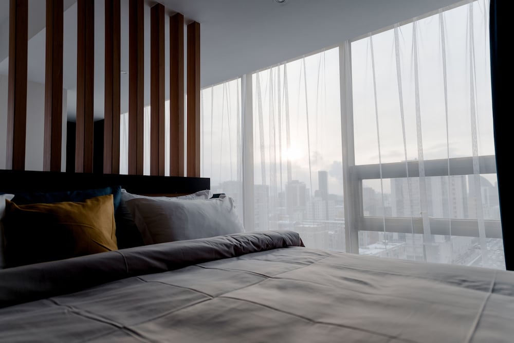 Junior Triple Room photo 3