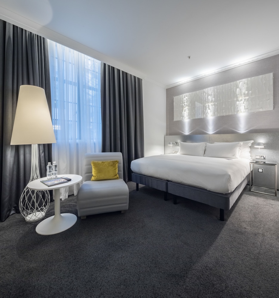 Standard Room - Photo 3