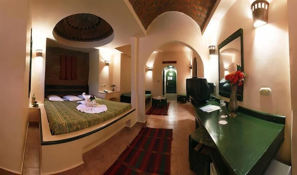 Standard Triple Room photo 1
