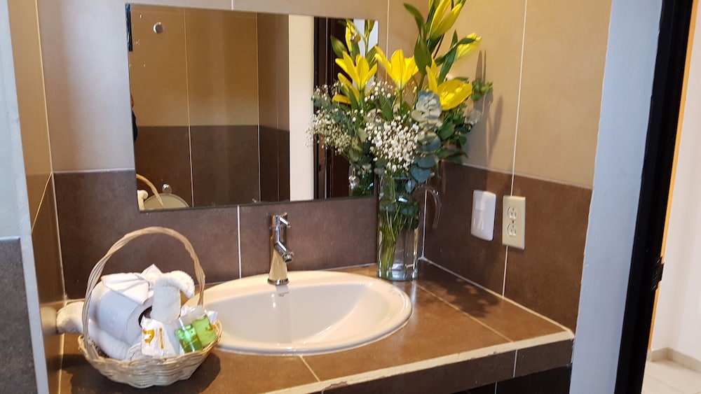 Superior Suite photo 2