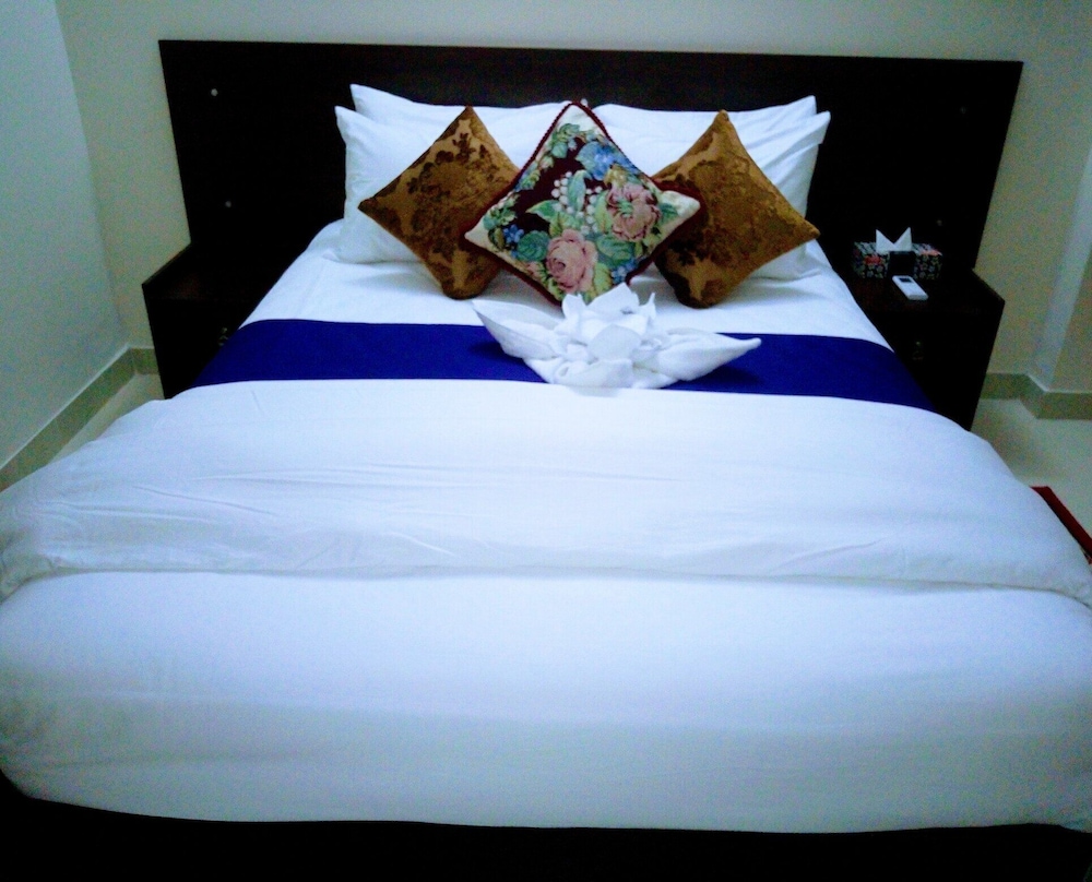 Premium Room photo 1