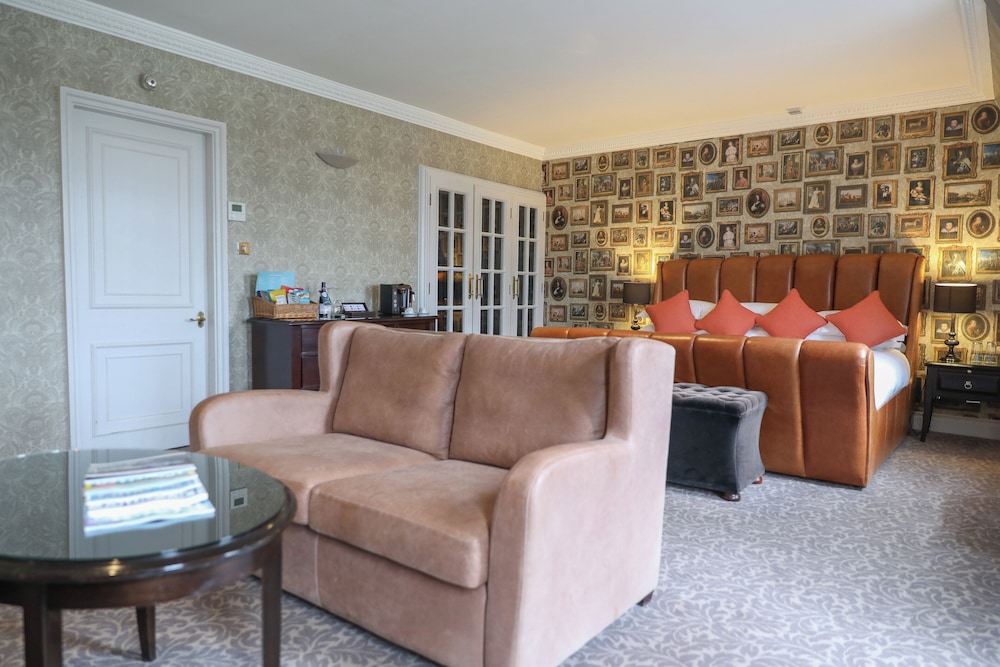 Park View Signature Suite photo 2