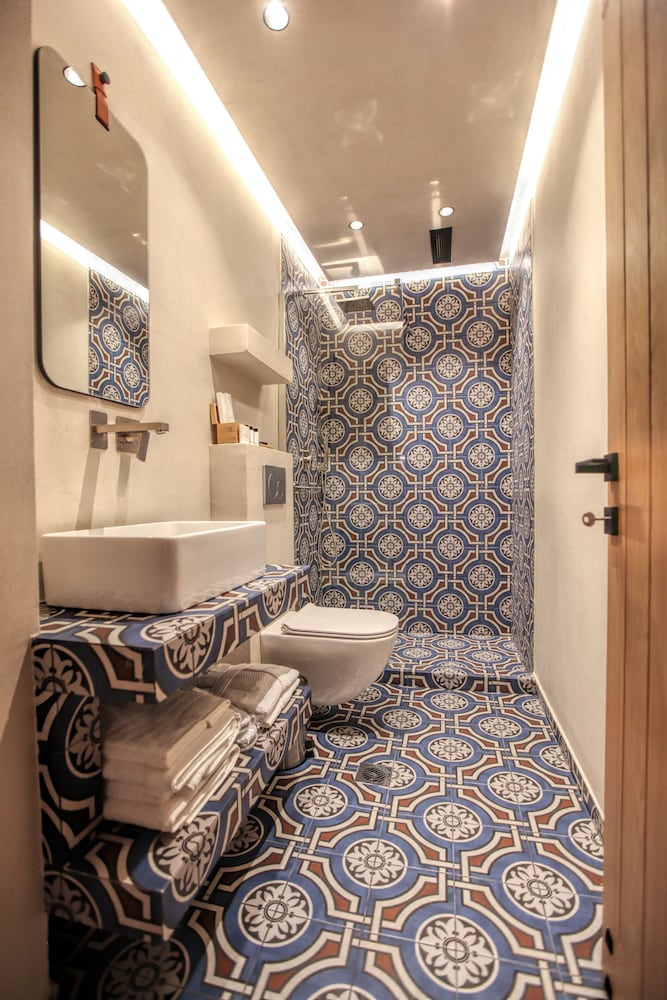 Premium Suite, Ground Floor photo 3