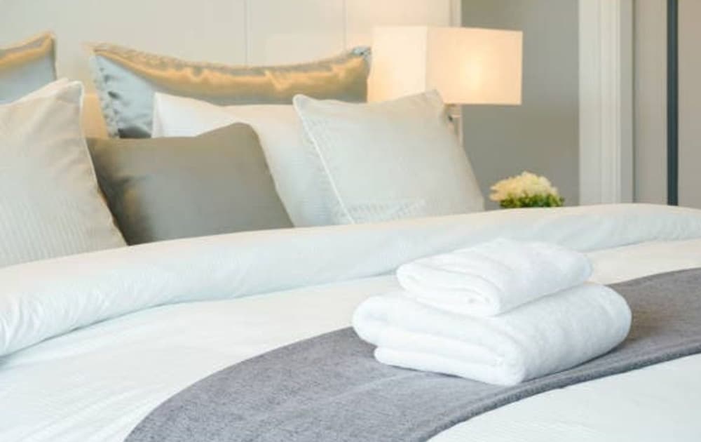 Casa di Lusso Moderna con 4 Camere da Letto Vicino a Dallas TX, Foto 4