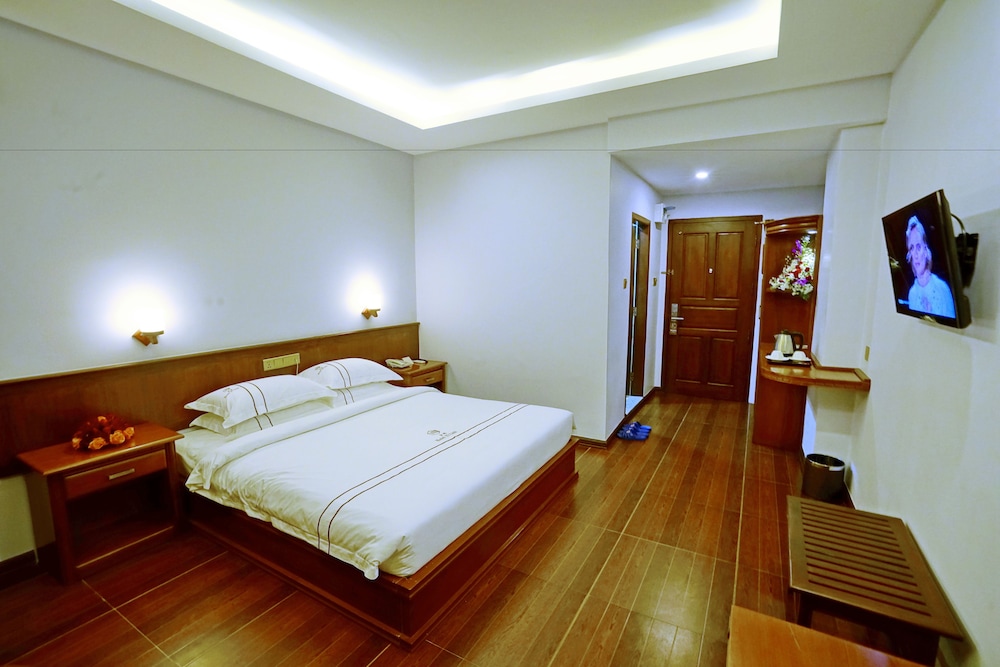Superior Room photo 3