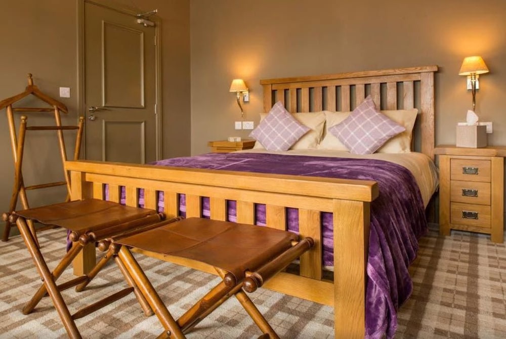 Double Room, Ensuite photo 3