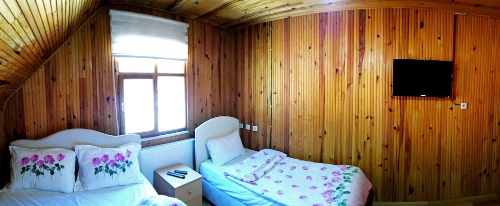 Family Room photo 2