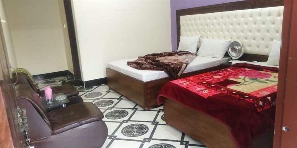 Room photo 1