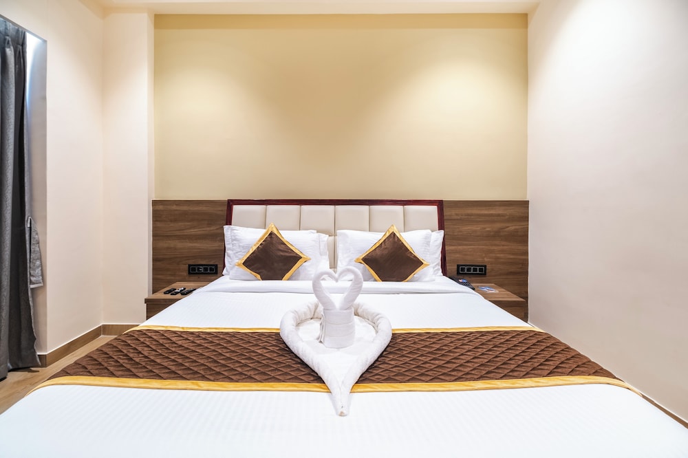 Superior Double Room - Photo 4