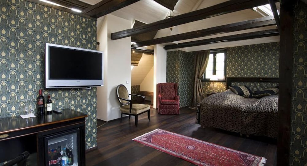 Suite photo 3