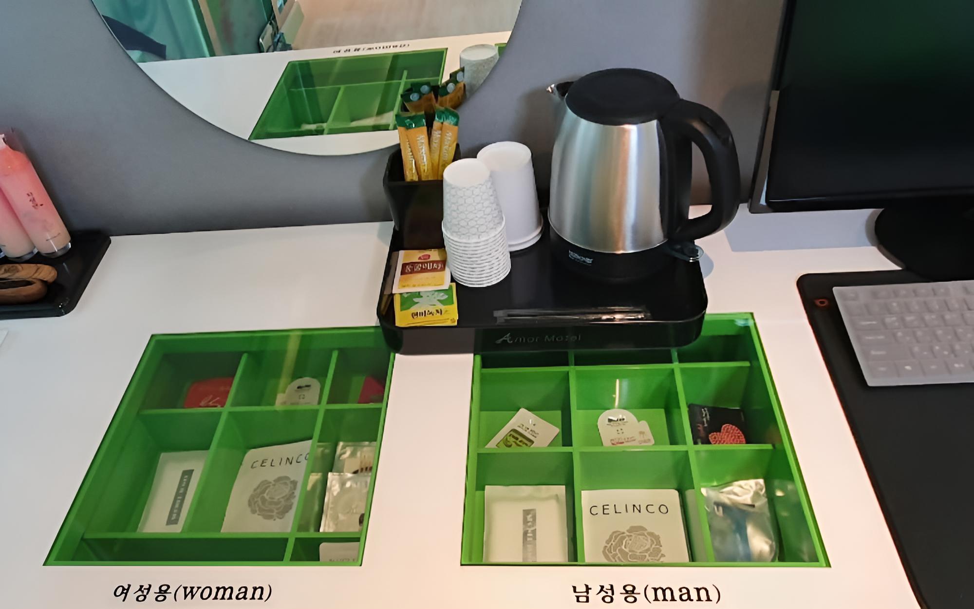 Room (Special Room) - Photo 25