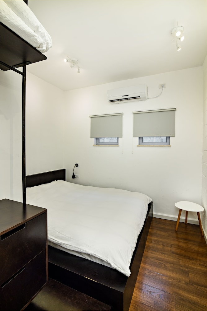 Classic Apartment, 1 Bedroom photo 2