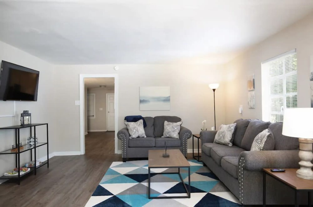 House photo 3