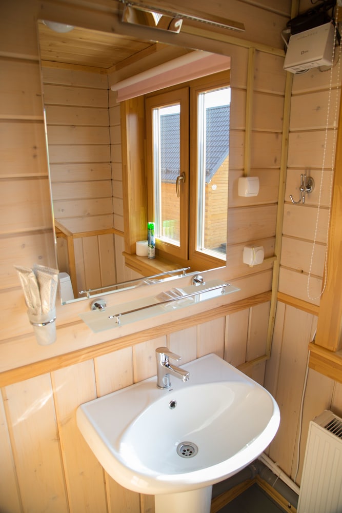 Cottage, 2 Bedrooms photo 3