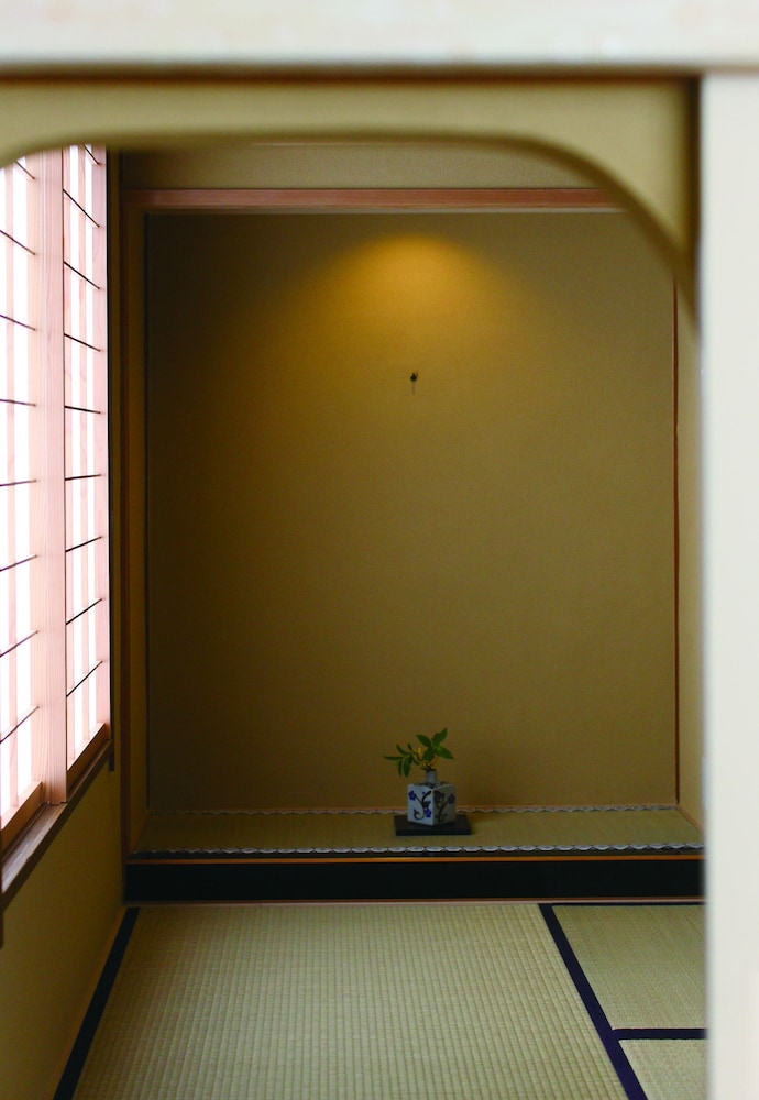 Hanakanzashi Suite, Private Bathroom (For 3 Guests) photo 2