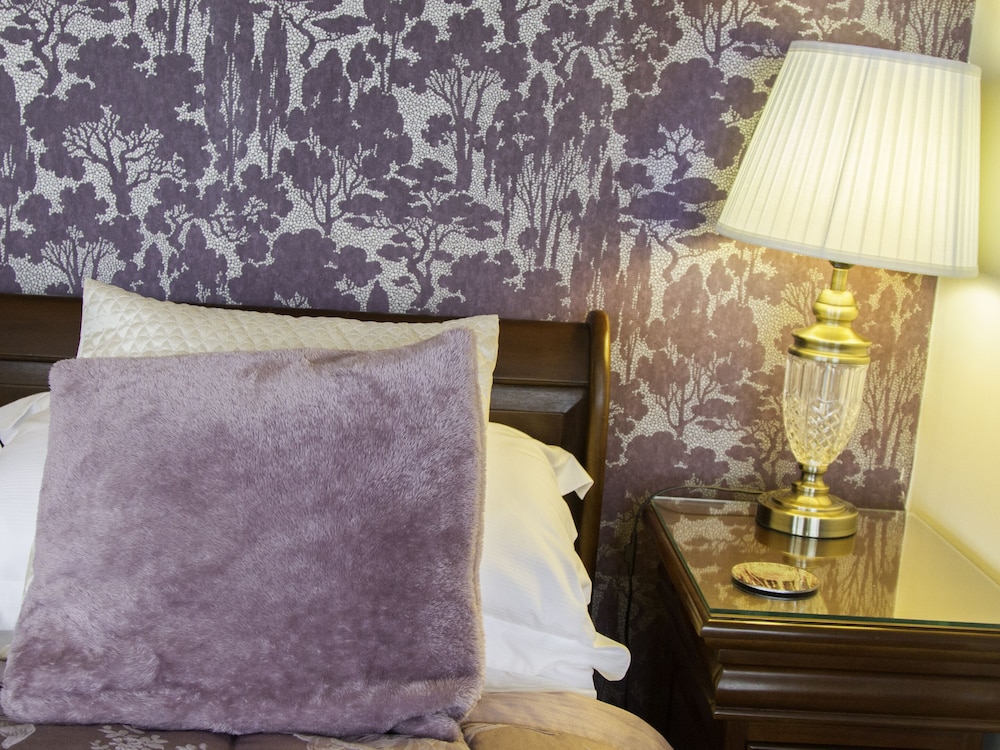 Premier Room photo 3