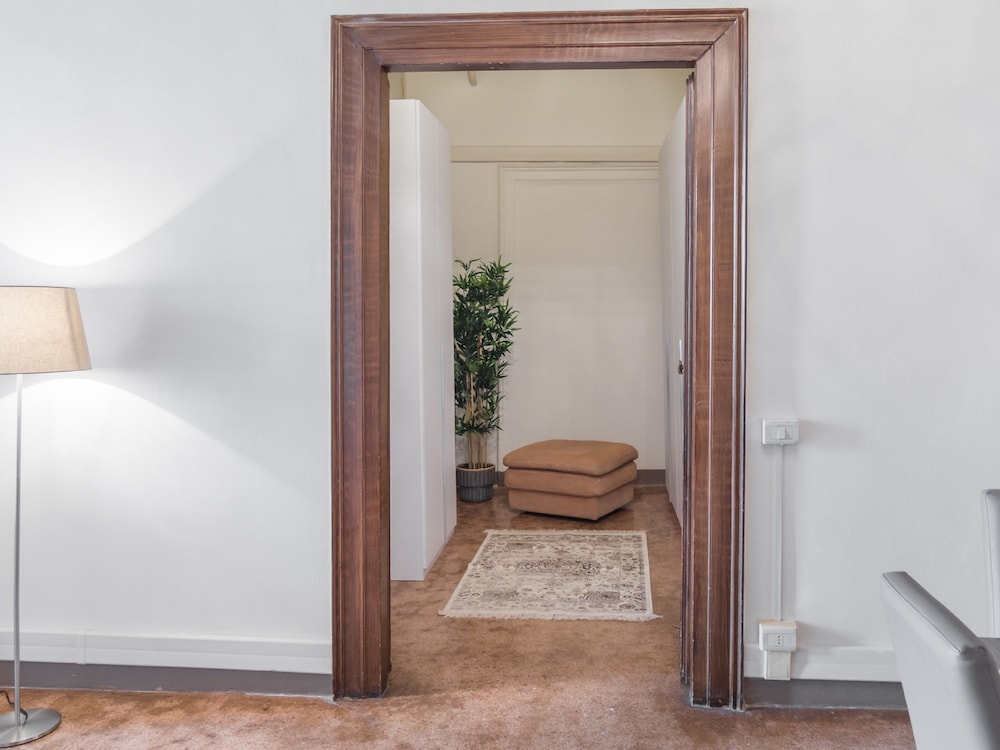 Superior Apartment, 2 Bedrooms, Canal View (Check-in online) photo 3