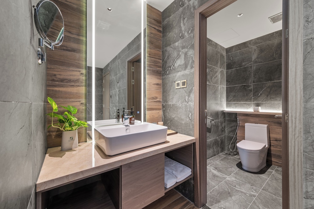 Chi House Suite - Photo 3