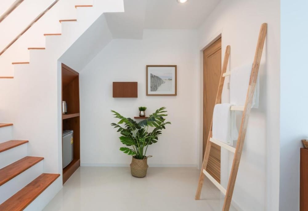 Standard Duplex - Photo 6