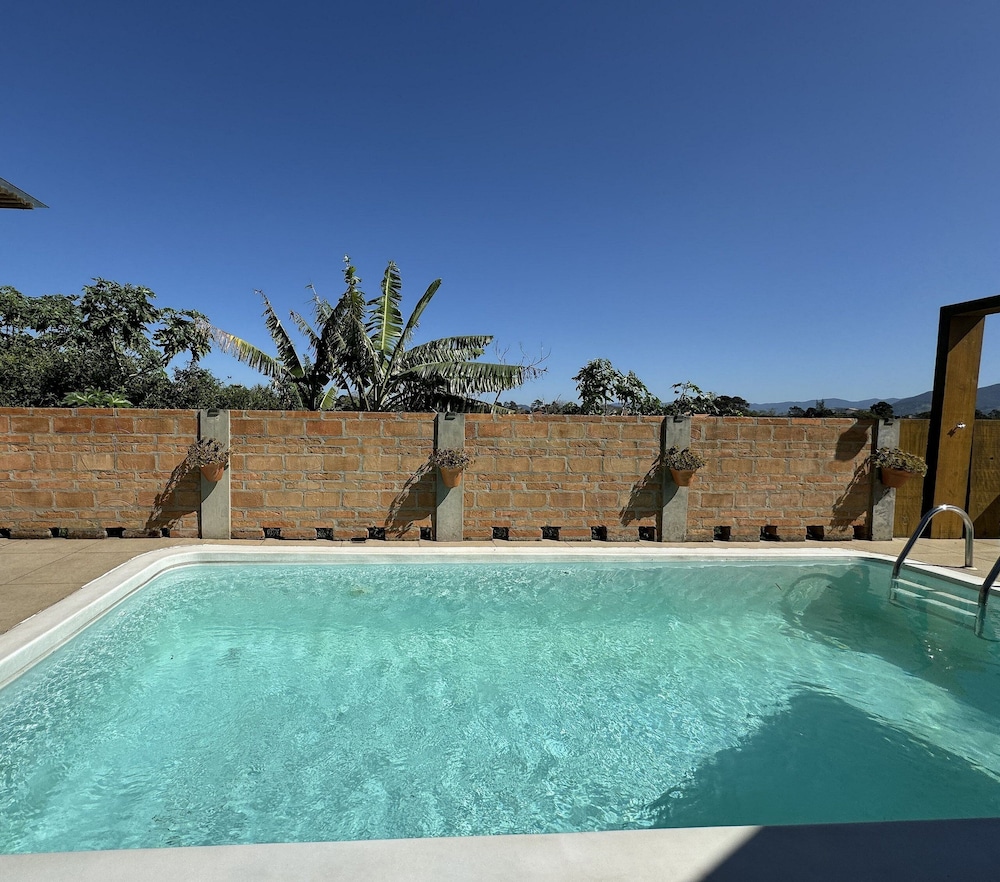 Family Bungalow - Photo 14