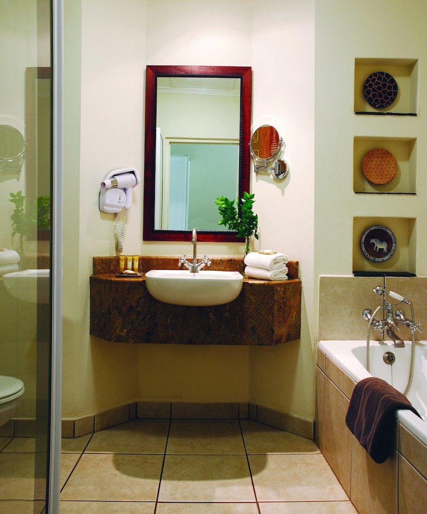 Superior Room - Photo 4