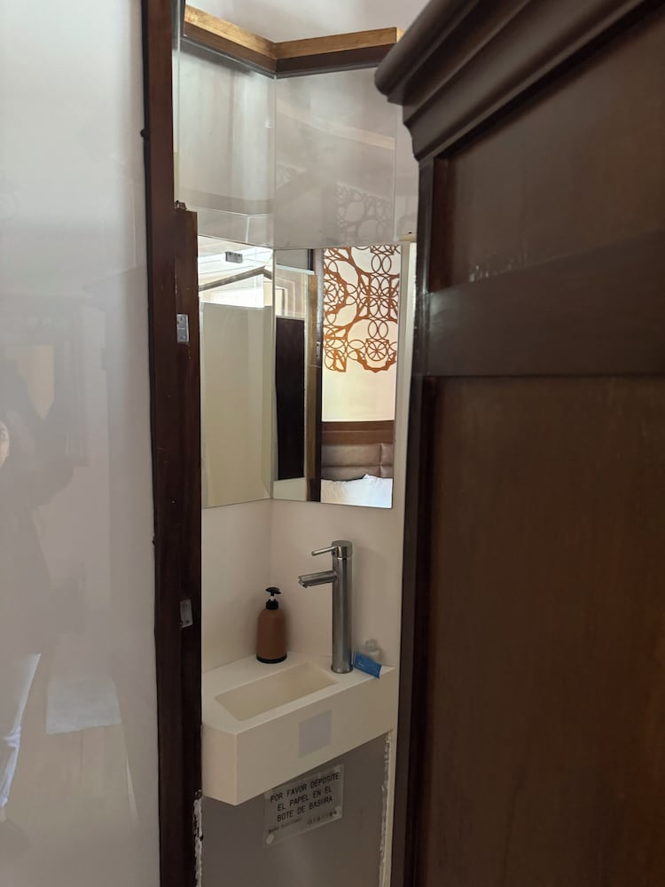 Superior Room photo 2