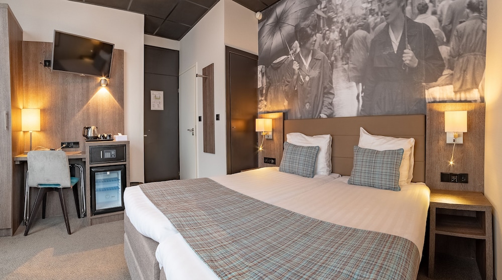 Superior Room photo 3