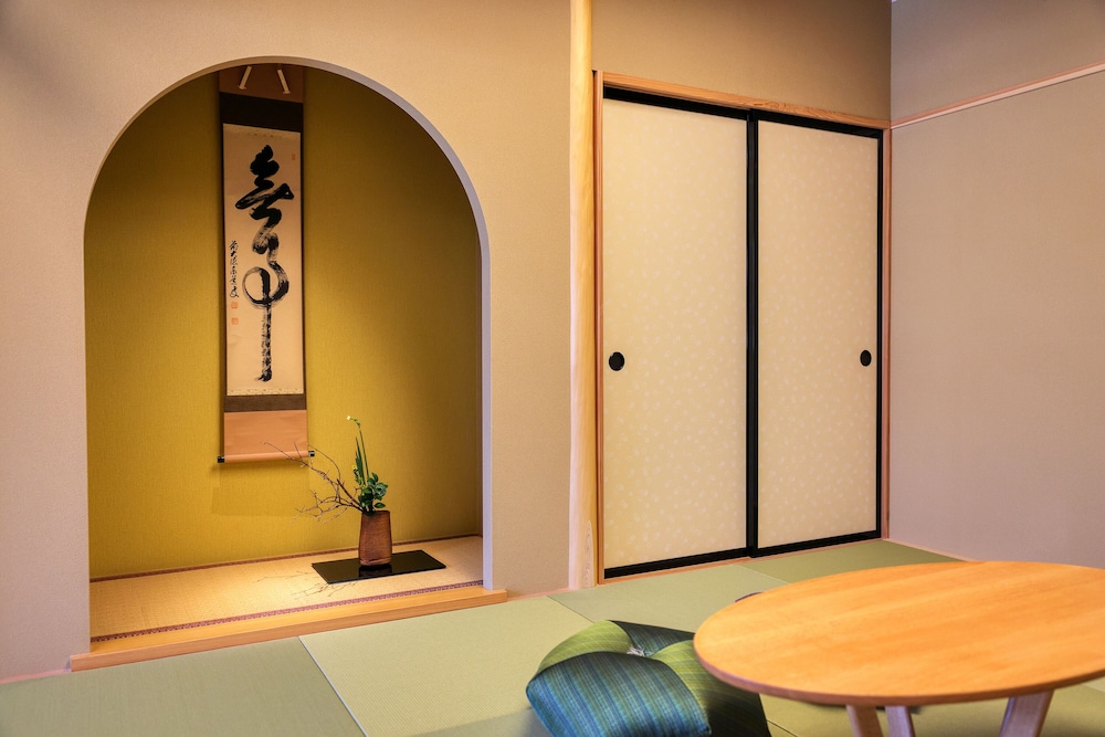Suite [Yui], Non Smoking - Photo 2