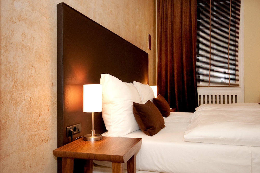 Superior Double Room - Photo 5