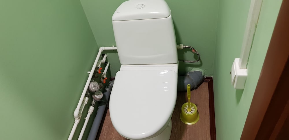 Deluxe Triple Room, 1 Bedroom photo 3