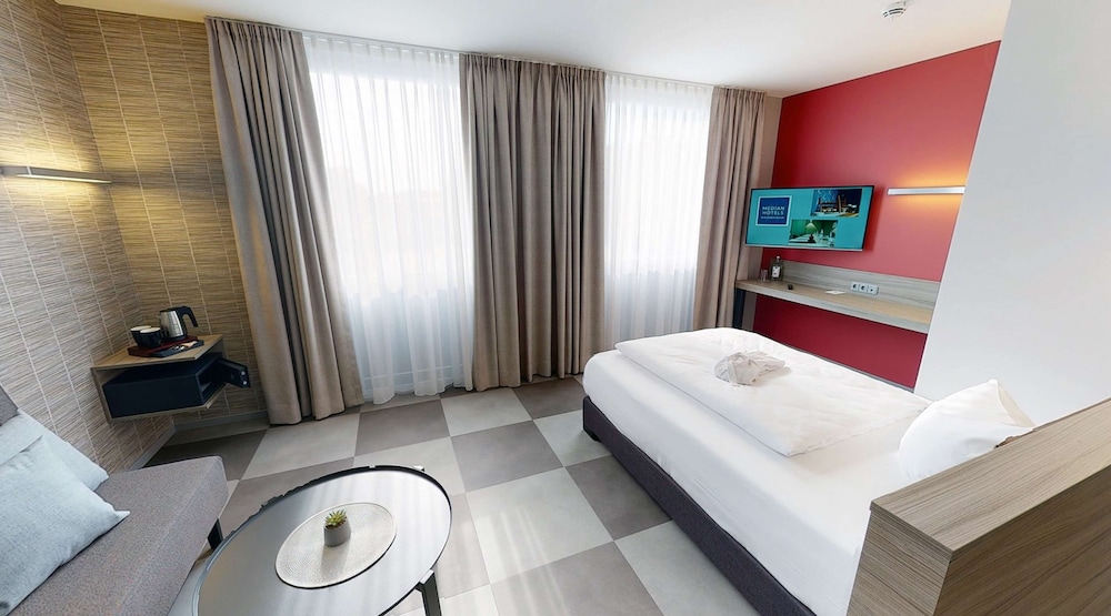 Premium Room, Non Smoking, Air conditioning photo 3