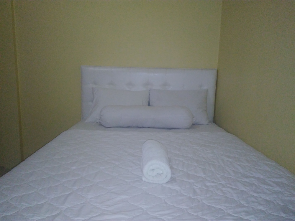 Standard Room photo 1