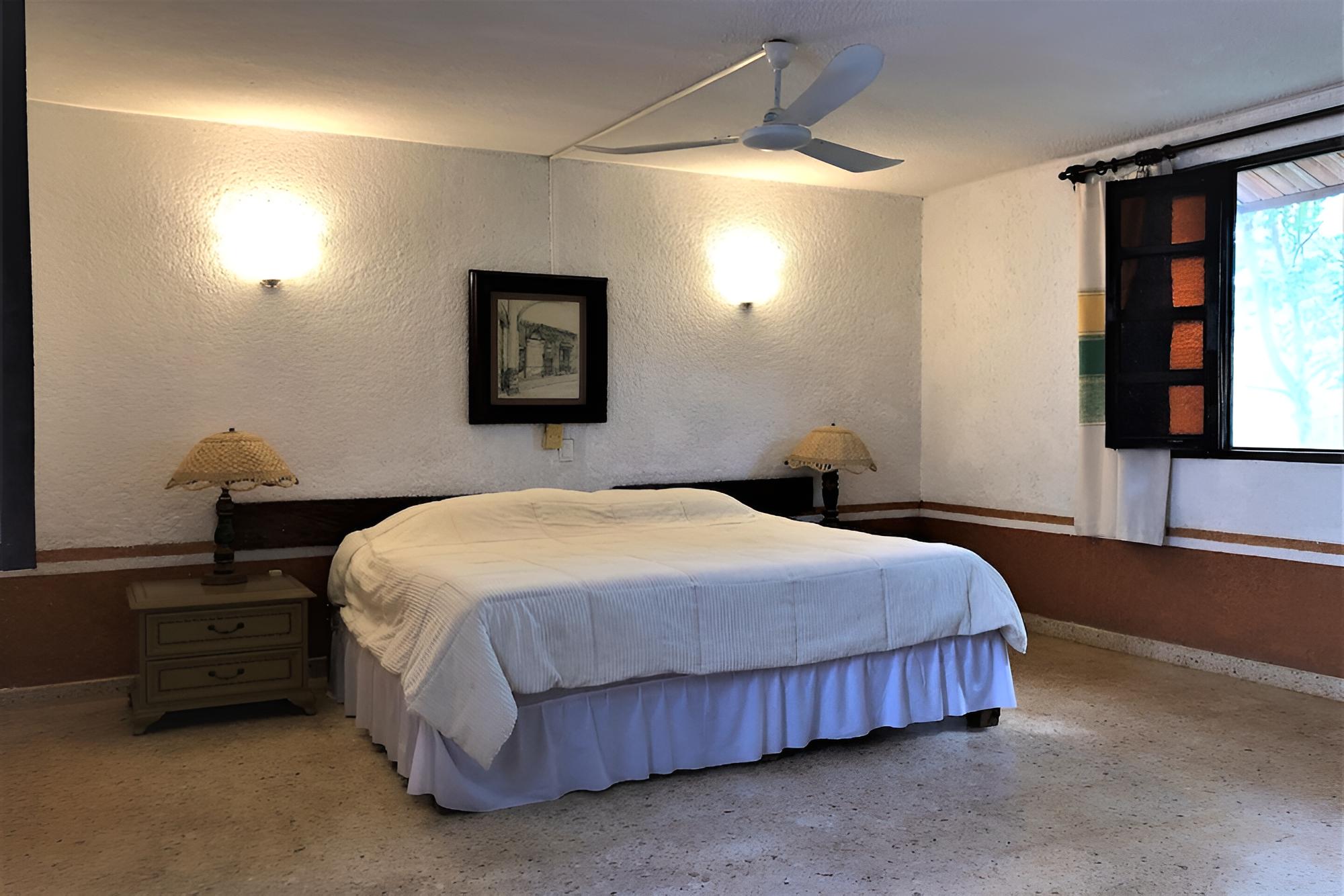 Junior Suite photo 1