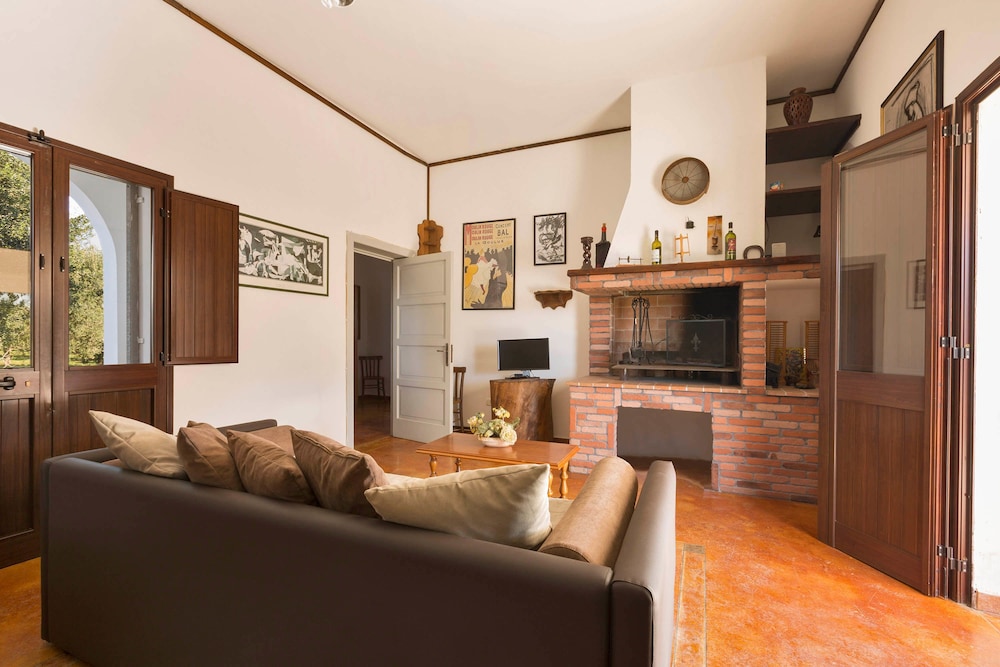 Standard Villa, 3 Bedrooms