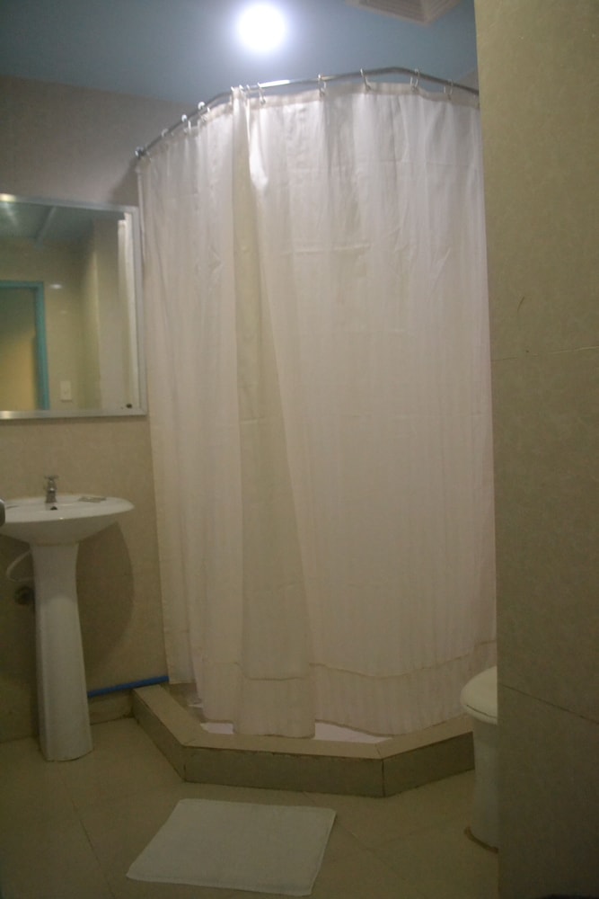 Standard Room photo 2