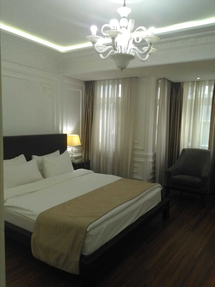 Standard Room photo 3