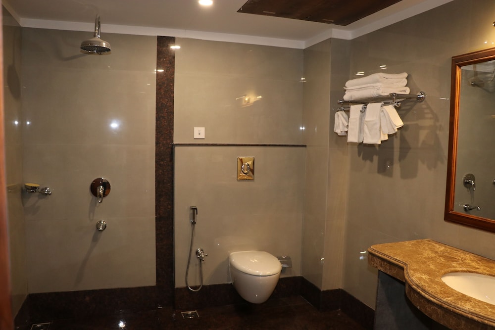 Premier Room photo 3