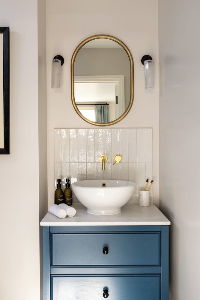 Deluxe Suite photo 3