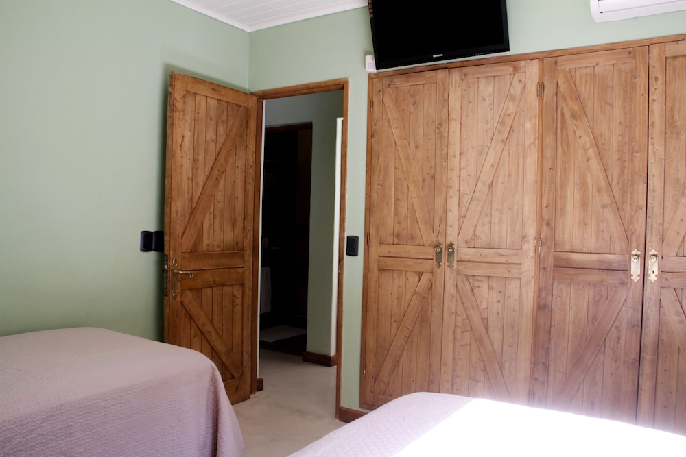 Family Suite, 2 Bedrooms photo 1
