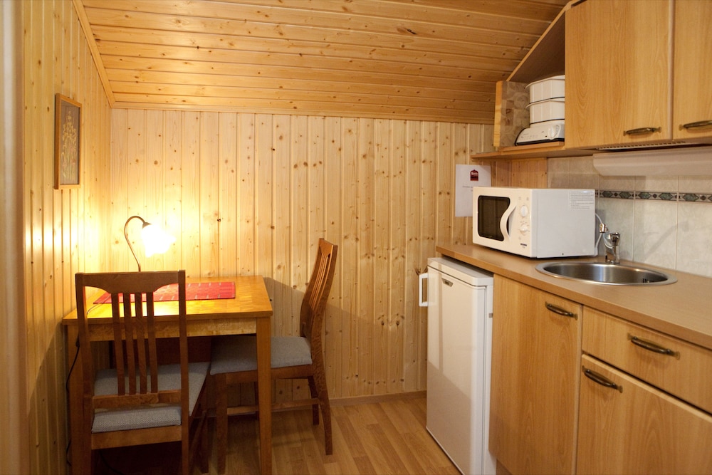 Sikki photo 3