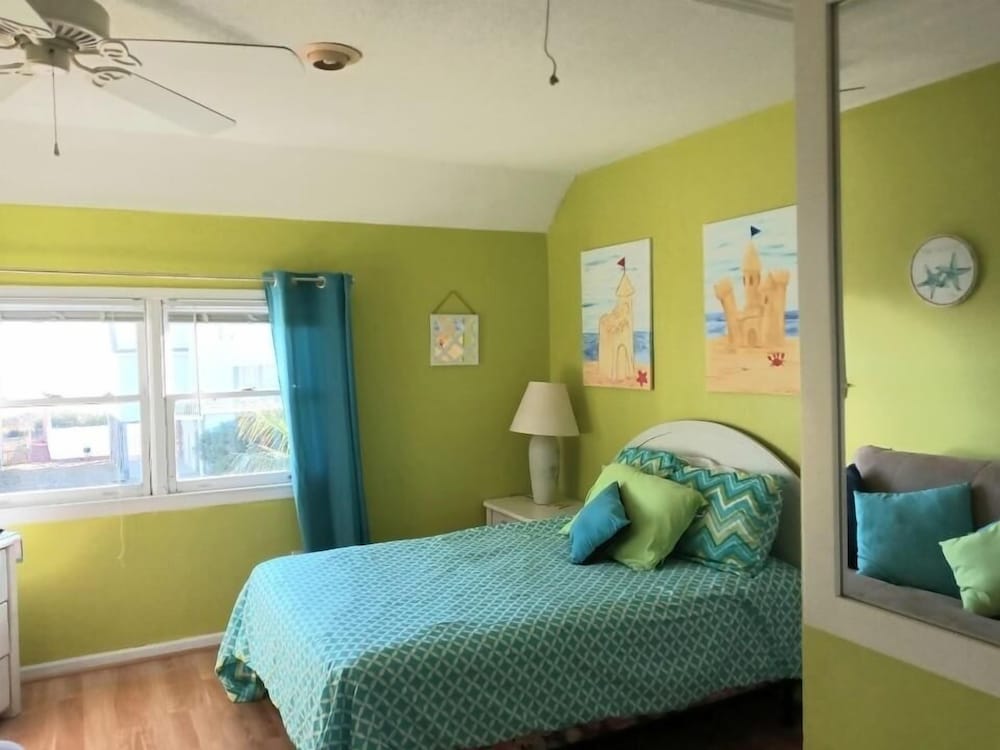 House, 3 Bedrooms